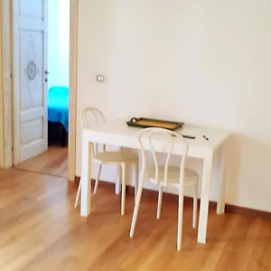 La Corte Di Grazia_iun P2039/40 Appartement